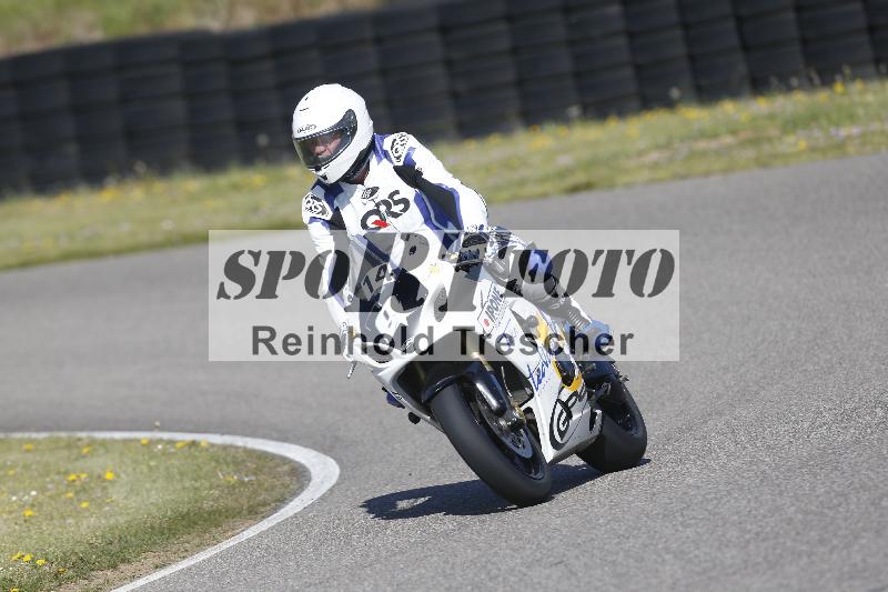 /06 08.04.2026 Cornu Master School ADR/Gruppe blau/14